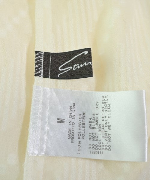 STUNNING LURE เสื้อสตรี