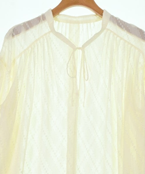 STUNNING LURE เสื้อสตรี