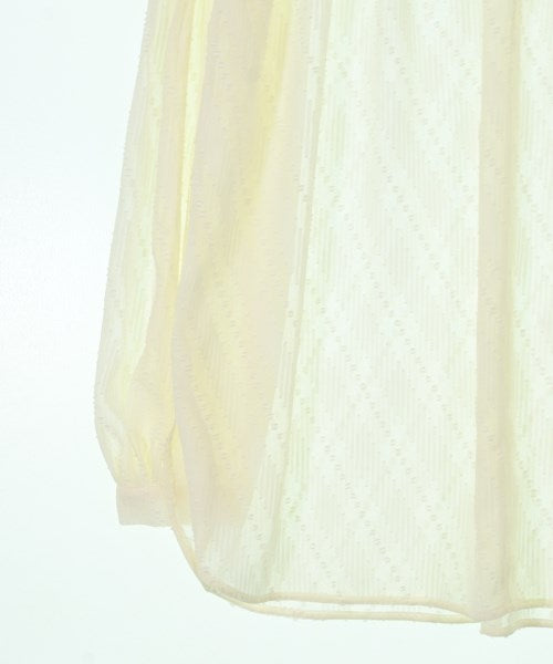 STUNNING LURE เสื้อสตรี