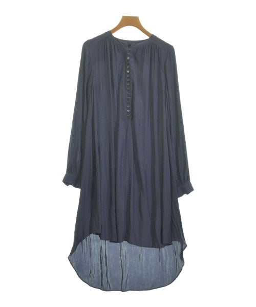 STUNNING LURE ชุดเดรส