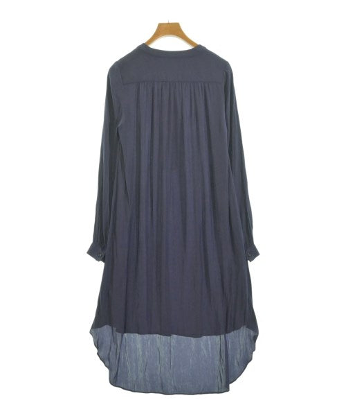 STUNNING LURE ชุดเดรส