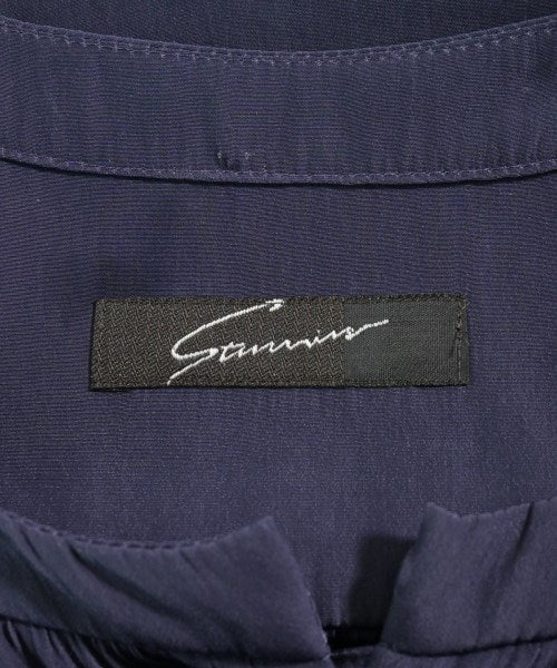 STUNNING LURE ชุดเดรส