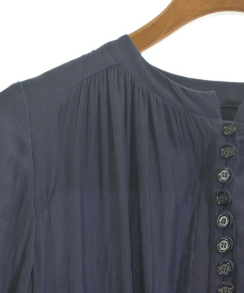 STUNNING LURE ชุดเดรส