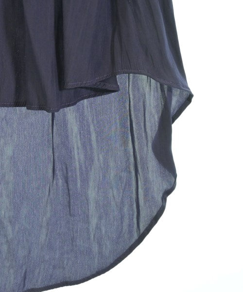 STUNNING LURE ชุดเดรส