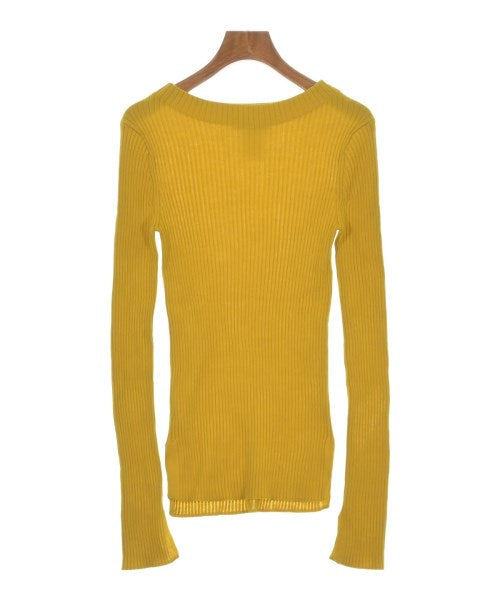 STUNNING LURE เสื้อกันหนาว