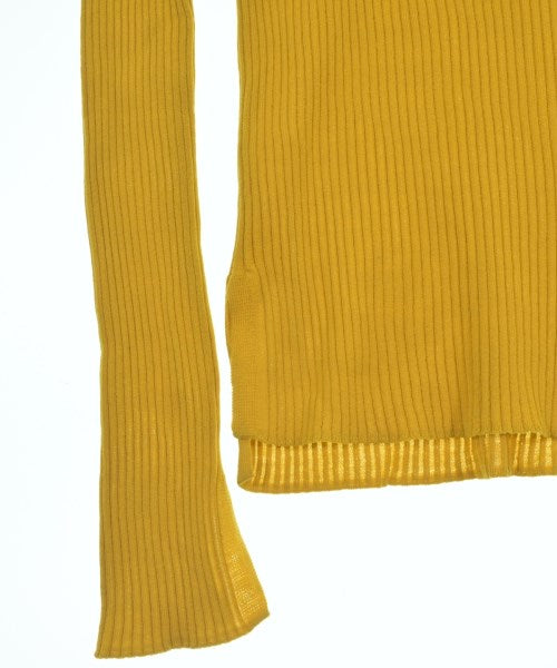 STUNNING LURE เสื้อกันหนาว