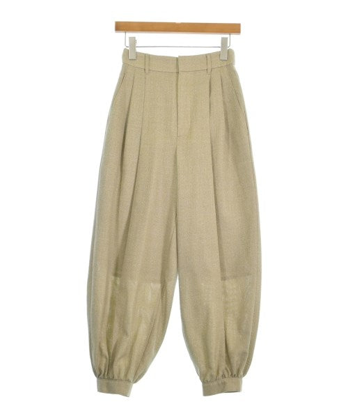 STUNNING LURE กางเกง อื่น