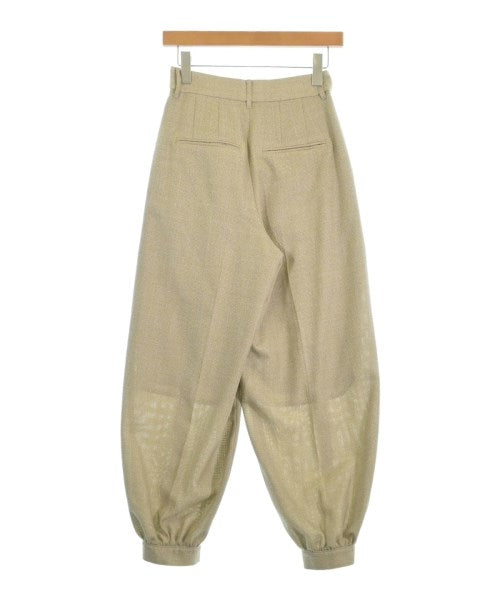 STUNNING LURE กางเกง อื่น