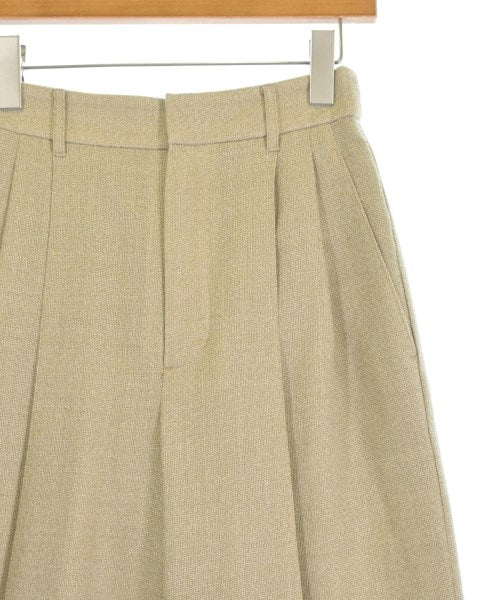 STUNNING LURE กางเกง อื่น