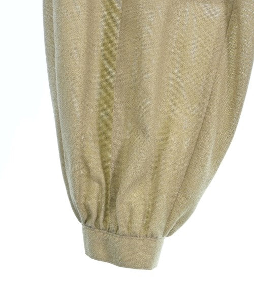 STUNNING LURE กางเกง อื่น