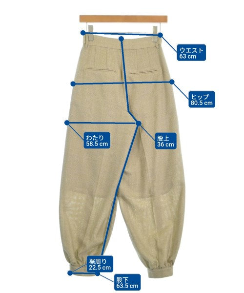 STUNNING LURE กางเกง อื่น