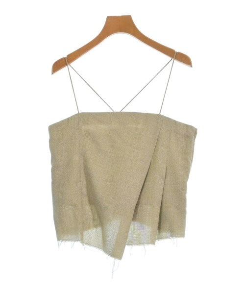 STUNNING LURE เสื้อลำลอง