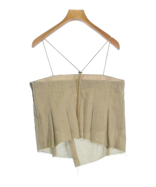 STUNNING LURE เสื้อลำลอง