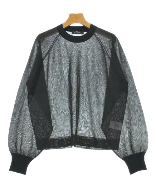 STUNNING LURE เสื้อกันหนาว