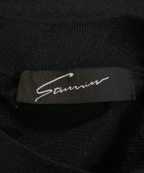 STUNNING LURE เสื้อกันหนาว