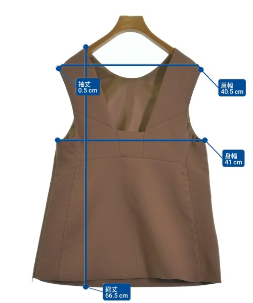 STUNNING LURE เสื้อลำลอง