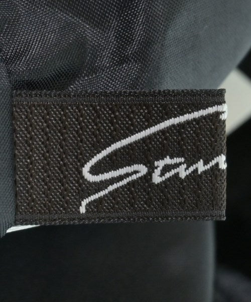 STUNNING LURE กระโปรงยาว/แม็กซี่ยาว