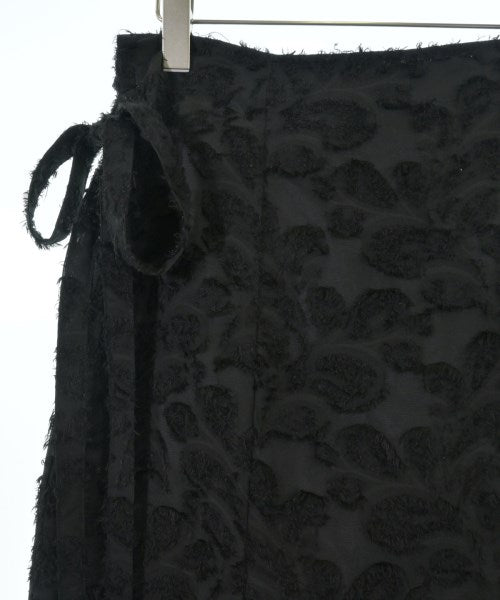 STUNNING LURE กระโปรงยาว/แม็กซี่ยาว