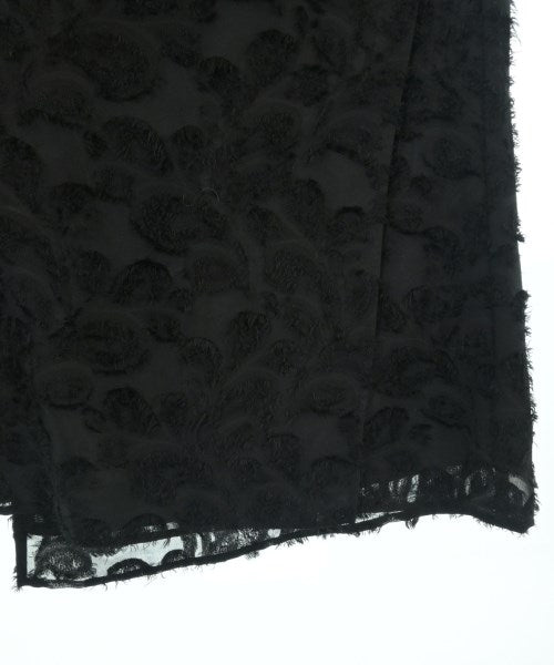 STUNNING LURE กระโปรงยาว/แม็กซี่ยาว