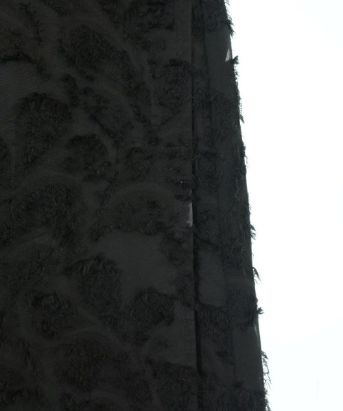 STUNNING LURE กระโปรงยาว/แม็กซี่ยาว