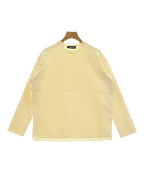 STUNNING LURE เสื้อกันหนาว