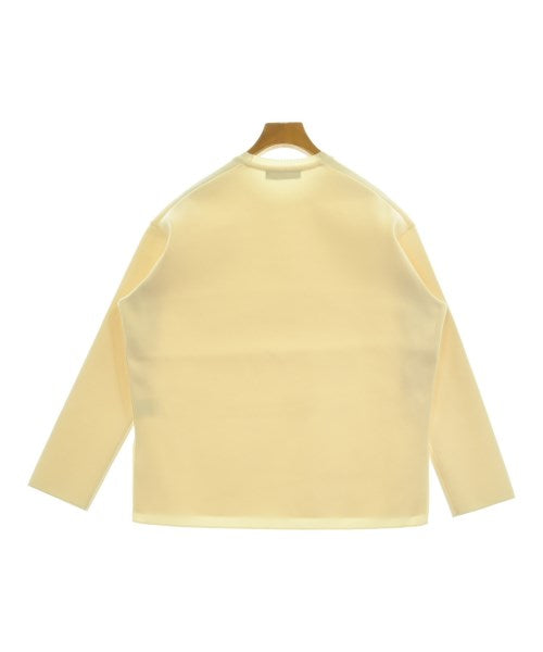 STUNNING LURE เสื้อกันหนาว