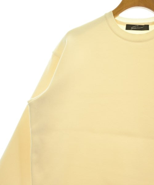 STUNNING LURE เสื้อกันหนาว