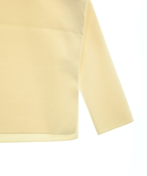 STUNNING LURE เสื้อกันหนาว