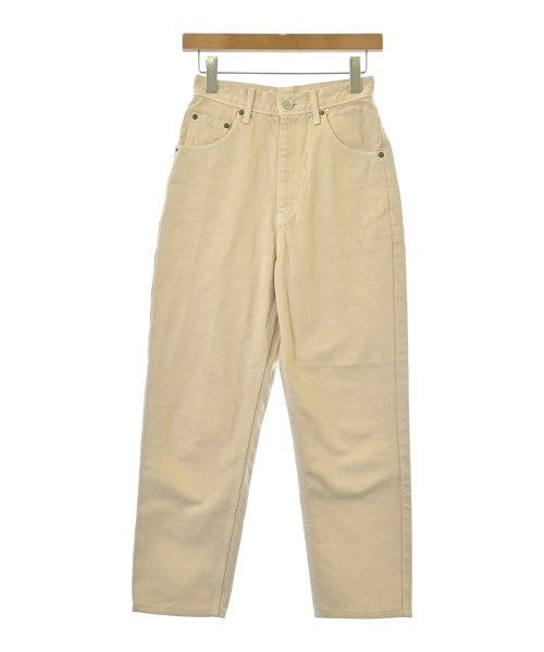 STUNNING LURE กางเกง อื่น