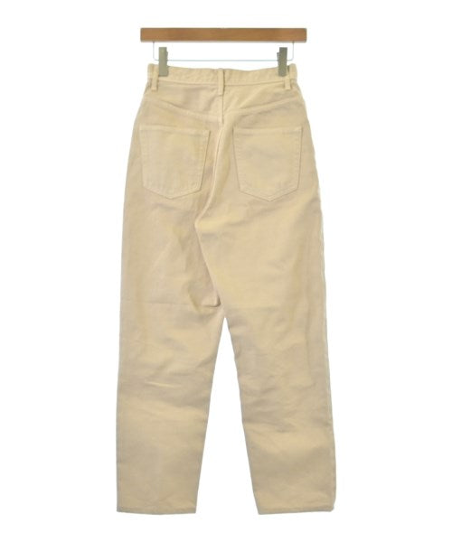 STUNNING LURE กางเกง อื่น