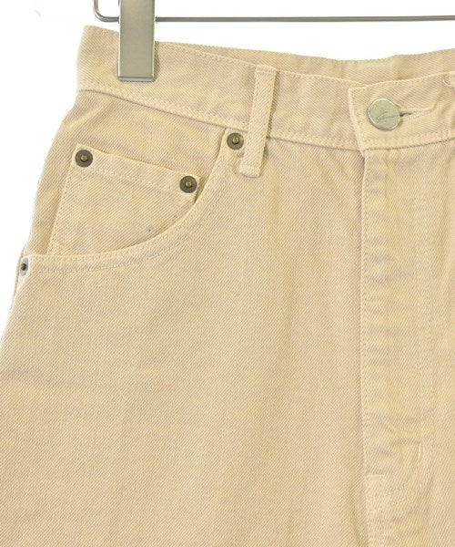 STUNNING LURE กางเกง อื่น