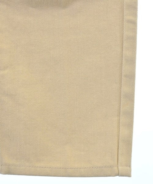 STUNNING LURE กางเกง อื่น