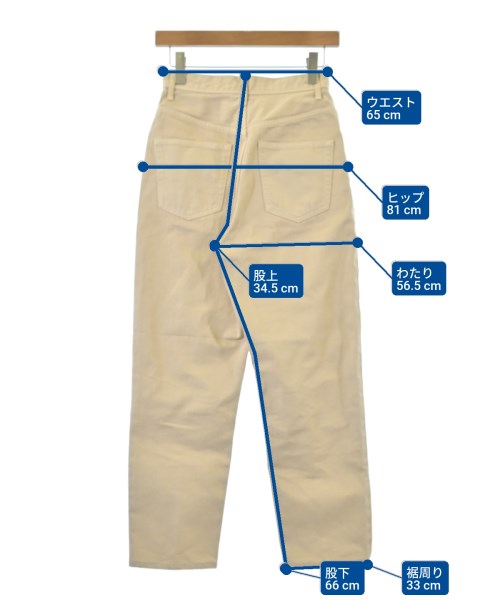 STUNNING LURE กางเกง อื่น