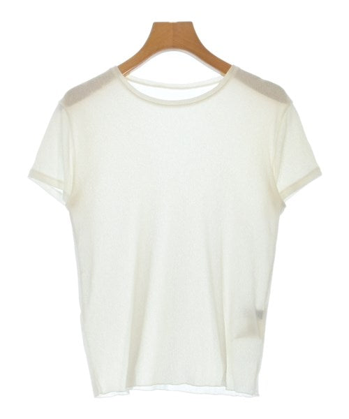 STUNNING LURE เสื้อยืด/เสื้อท็อปส์