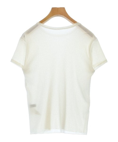 STUNNING LURE เสื้อยืด/เสื้อท็อปส์