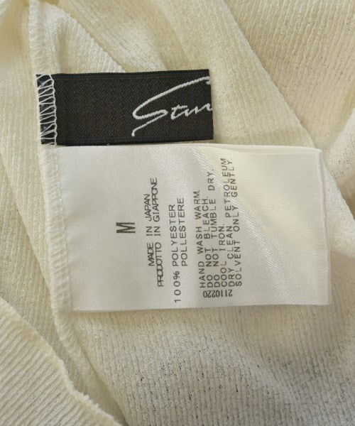 STUNNING LURE เสื้อยืด/เสื้อท็อปส์