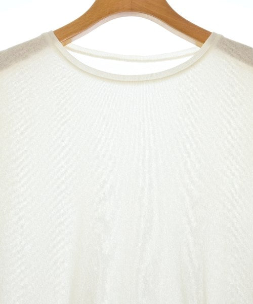 STUNNING LURE เสื้อยืด/เสื้อท็อปส์