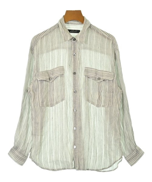 STUNNING LURE เสื้อลำลอง