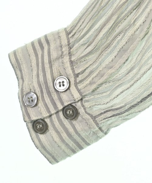 STUNNING LURE เสื้อลำลอง