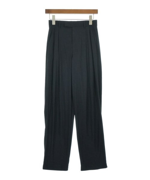 STUNNING LURE กางเกงขายาว