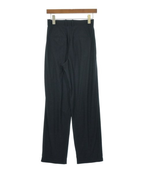 STUNNING LURE กางเกงขายาว