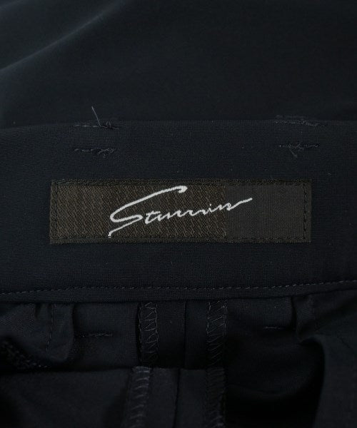 STUNNING LURE กางเกงขายาว