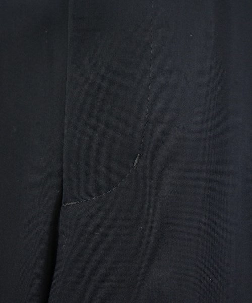 STUNNING LURE กางเกงขายาว