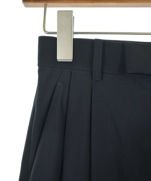 STUNNING LURE กางเกงขายาว