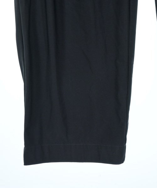 STUNNING LURE กางเกงขายาว