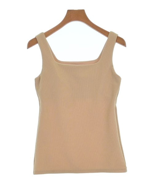 STUNNING LURE เสื้อกล้าม