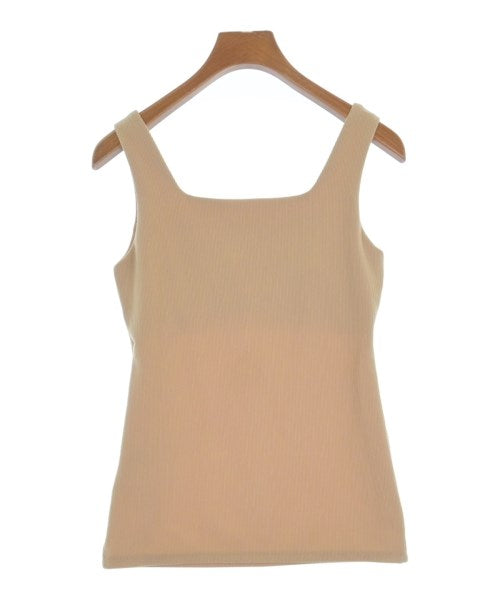 STUNNING LURE เสื้อกล้าม