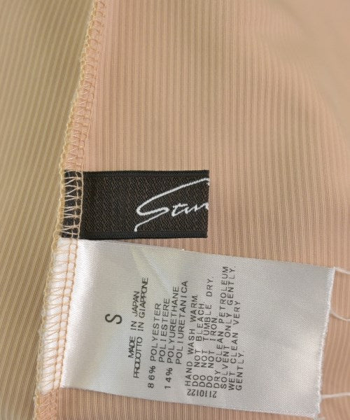 STUNNING LURE เสื้อกล้าม