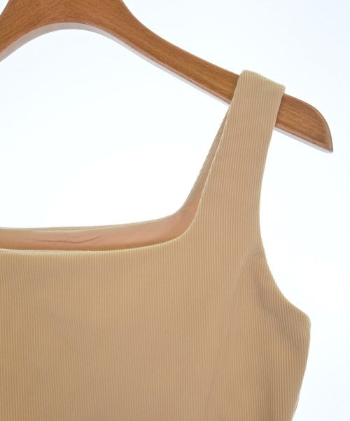 STUNNING LURE เสื้อกล้าม