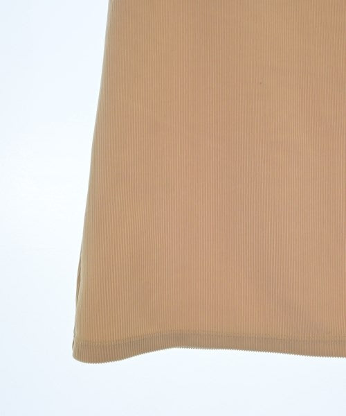 STUNNING LURE เสื้อกล้าม